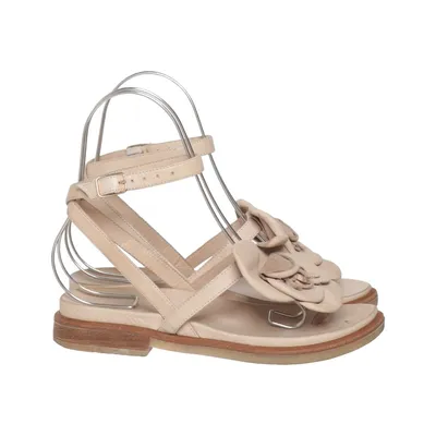Sandales (Beige) de Nuovo