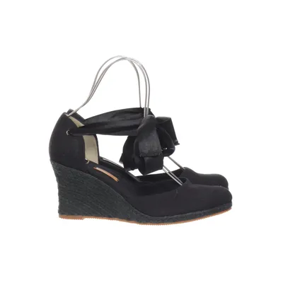 Kilklackar (Svart) från Flip Flop