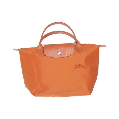 Handbag (Le Pliage S Handbag) from Longchamp