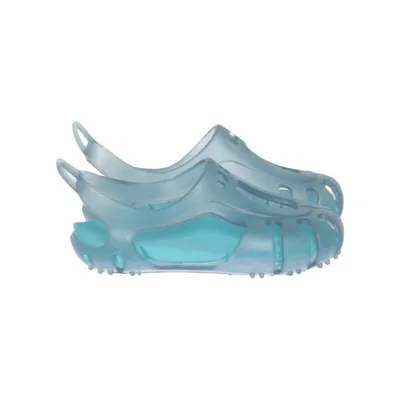 Bathing shoes (Blue) from Igor
