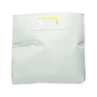 Handväska (Grön) från Clinique