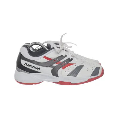 Sneakers (Vit) från Babolat
