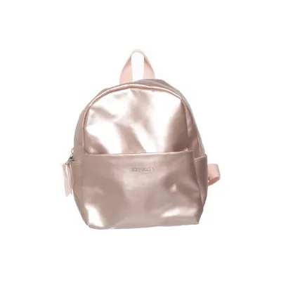 Ryggsäck (TOPModel) från Topmodel Polyester, Polyuretan