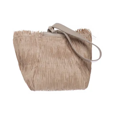 Håndtaske (Beige) fra MaxMara