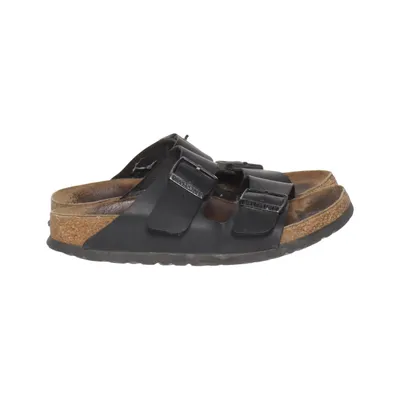 Slip-ins (Svart) från Birkenstock