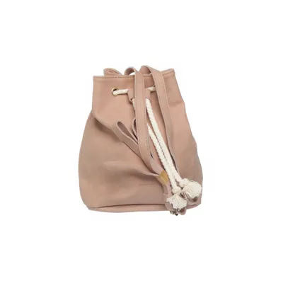 Sac à main (Beige) de My Little Box