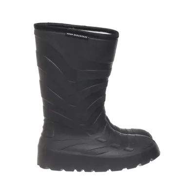 Rubber boots (Black) from High Mountain