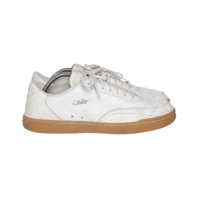 Sneakers (COURT VINTAGE ) from Nike