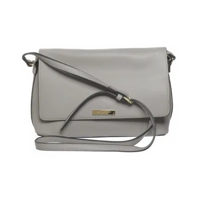 Sac à bandoulière (Gris) de Katie Loxton