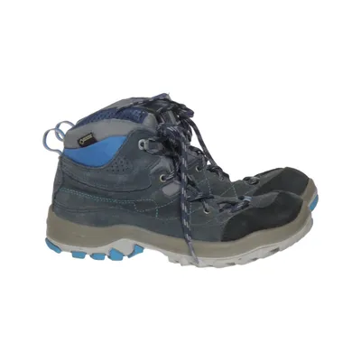 Hiking boots (Fly) from Garmont Leather