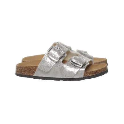 Slip-ins (Silver) from Carin Wester