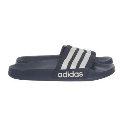Slip-ins (Blue) from Adidas