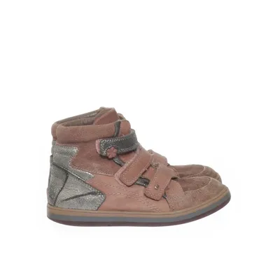 Boots (Rosa) från Elefanten