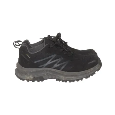Hiking shoes (Brevik Low Lace Gtx Uni) from Treksta