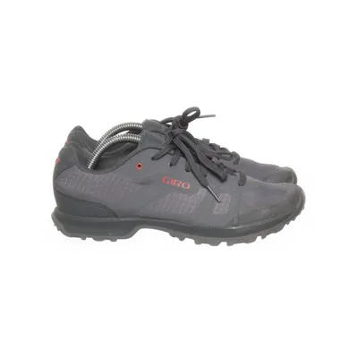 Bicycle shoes (Gray) from Giro