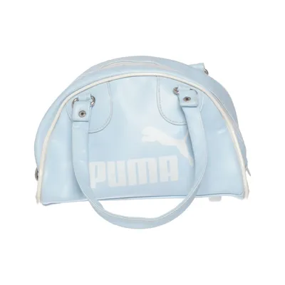 Handtas (Blauw) van Puma