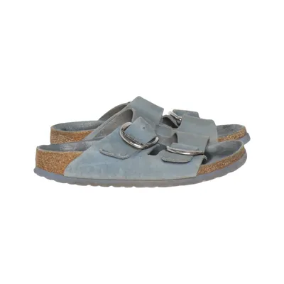 Slip-ins (Arizona) from Birkenstock