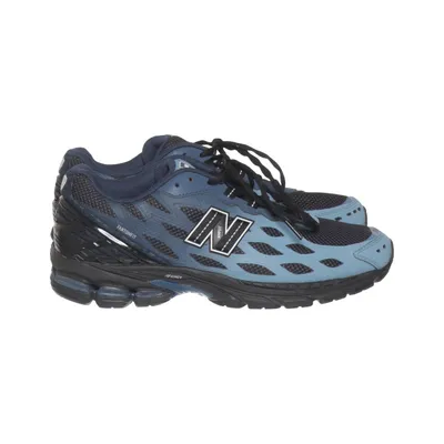 Baskets (U1906WNS) de New Balance