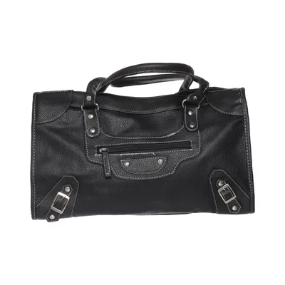 Handbag (Black) from Amelia