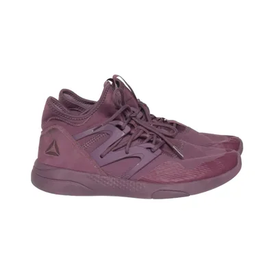 Trainingsschoenen (Lila) van Reebok