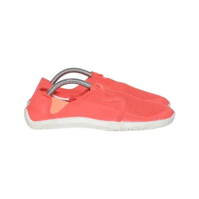 Chaussures de bain (Rouge) de Subea
