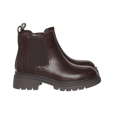 Bottines (1620) de Marquiiz