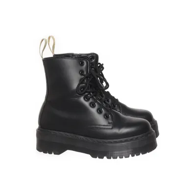 Veterlaarzen (JADON II MONO) van Dr. Martens