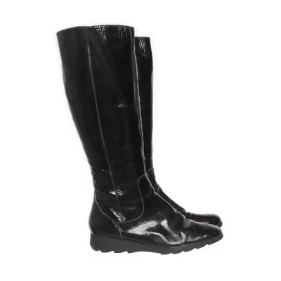 Stövlar (Svart) från Lavorazione Artigiana