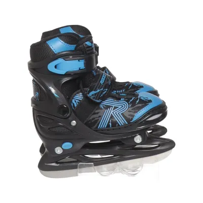 Patins à glace (450L7) de Roces