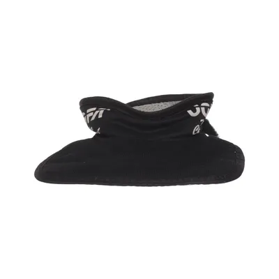 Hockey equipment (Black) from Jofa
