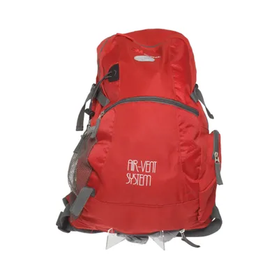 Rugzak (Air-Vent System) van Rocktrail