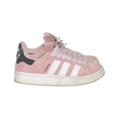Sneakers (Campus) från Adidas