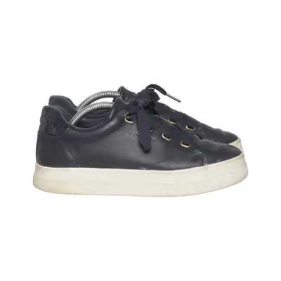 Sneaker (Schwarz) von GANT