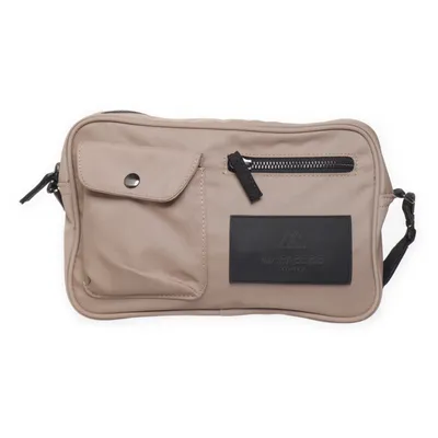 Skuldertaske (DarlaMBG Cross. Bag, Recycled) fra Markberg Genanvendt polyester