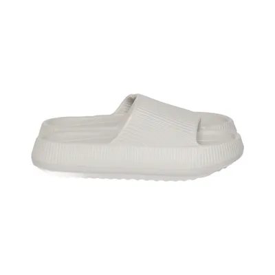 Slip-ins (Grijs) van Pummys