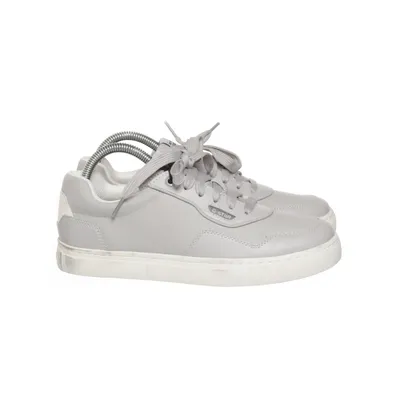 Sneakers (Grå) från G-Star Raw