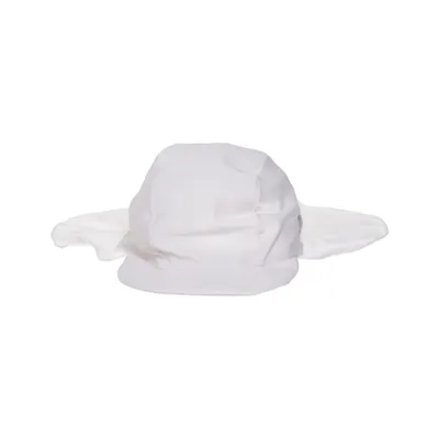 UV pet (Wit) van Reima Elastaan, Polyester