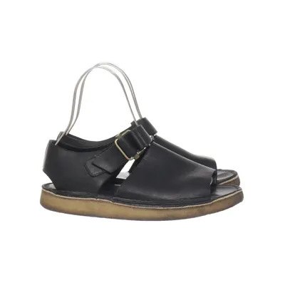Sandales (Noir) de Clarks Originals