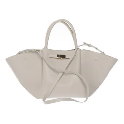 Handbag (Beige) from Demellier