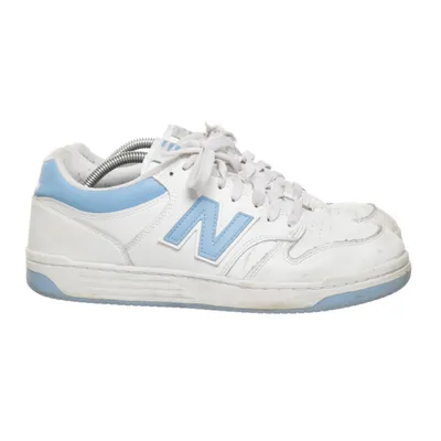 Sneakers (480) från New Balance
