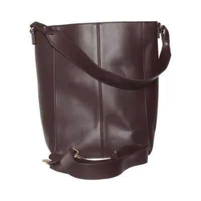 Sac à bandoulière (Rouge) de Hvisk