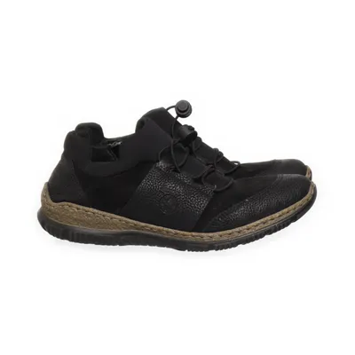 Sneakers (Svart) från Rieker