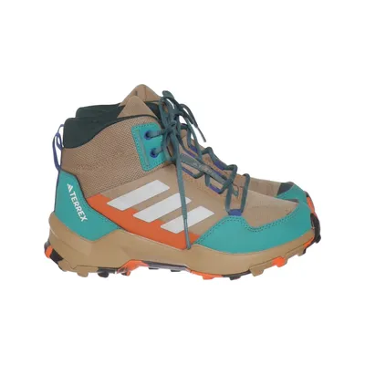 Vandrestøvler (Terrex) fra Adidas