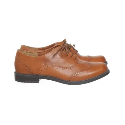 Brogues (VILLAGE) från Hotter Skinn