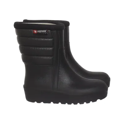 Gummistövlar (Svart) från Polyver