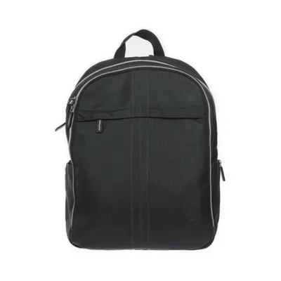 Ryggsäck (Grå) från IKEA Family