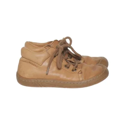 Walking shoes (Brown) from Froddo