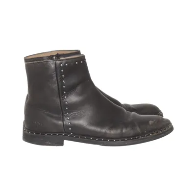 Bottines (Susan 47) de Melvin & Hamilton