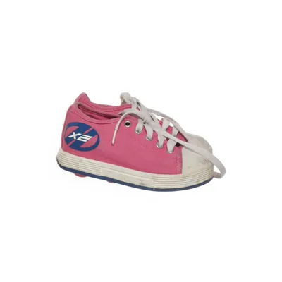 Rullskor (Fresh X2/7704) från Heelys