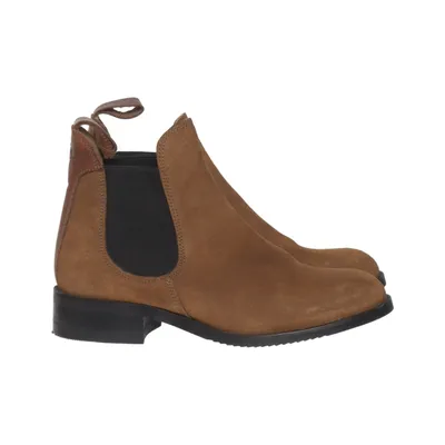 Chelsea Boots (Braun) von Urban Project